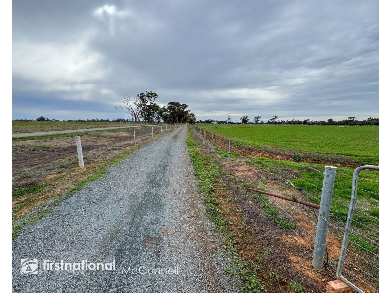 330 Everard Road, Kyabram VIC 3620
