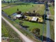330 Everard Road, Kyabram VIC 3620