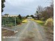330 Everard Road, Kyabram VIC 3620