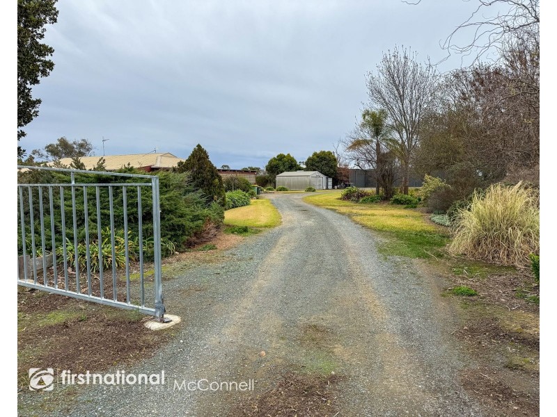 330 Everard Road, Kyabram VIC 3620