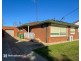 35 Hutson Street, Kyabram VIC 3620
