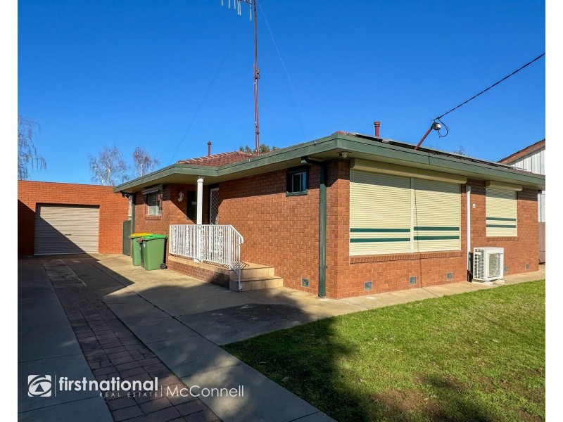 35 Hutson Street, Kyabram VIC 3620