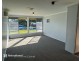 35 Hutson Street, Kyabram VIC 3620