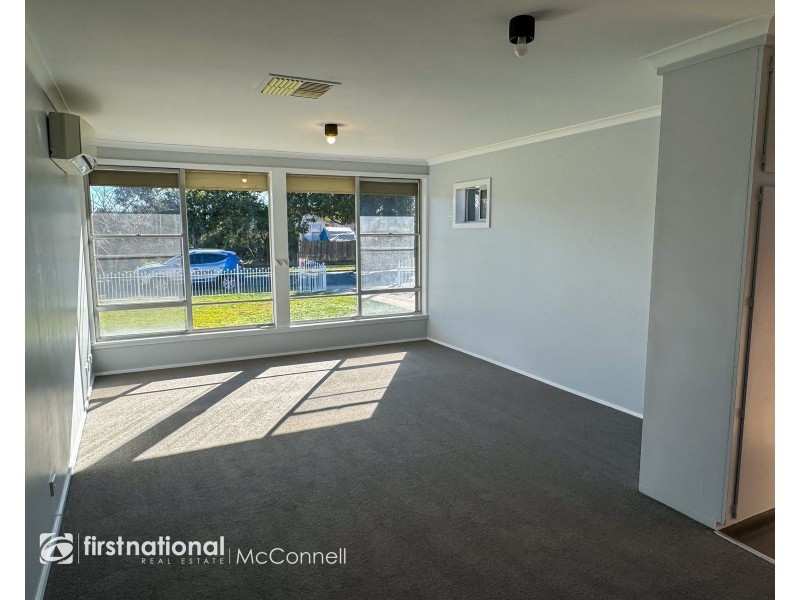 35 Hutson Street, Kyabram VIC 3620