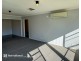 35 Hutson Street, Kyabram VIC 3620