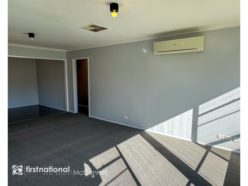 35 Hutson Street, Kyabram VIC 3620