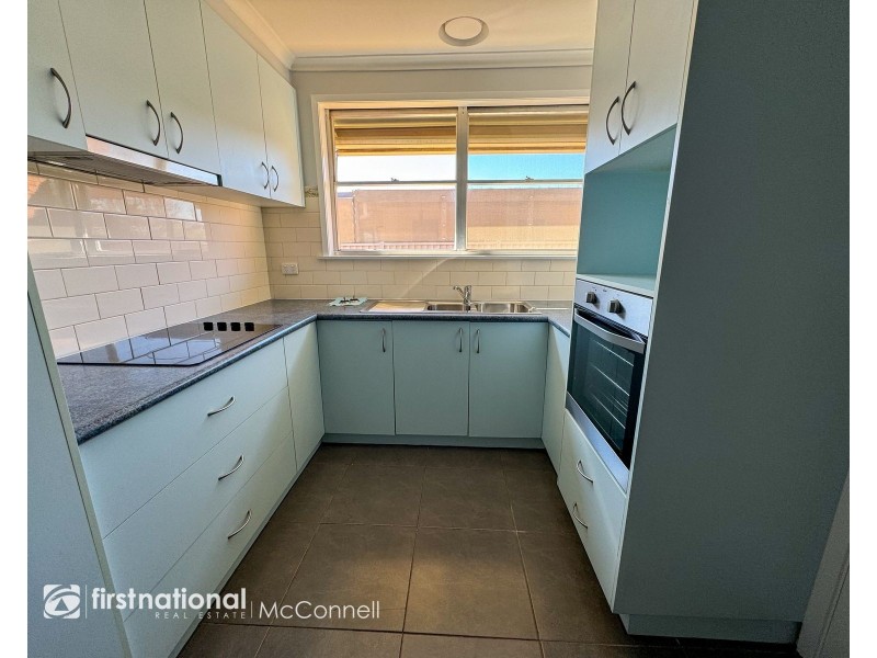 35 Hutson Street, Kyabram VIC 3620