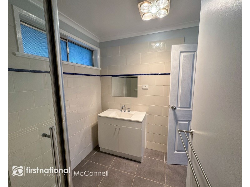 35 Hutson Street, Kyabram VIC 3620