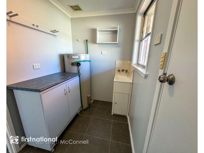 35 Hutson Street, Kyabram VIC 3620