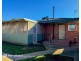 35 Hutson Street, Kyabram VIC 3620