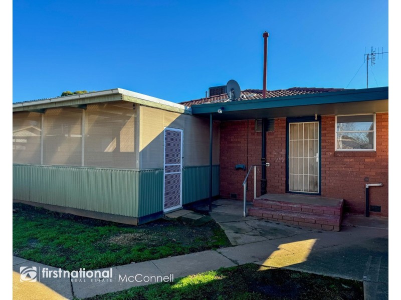 35 Hutson Street, Kyabram VIC 3620