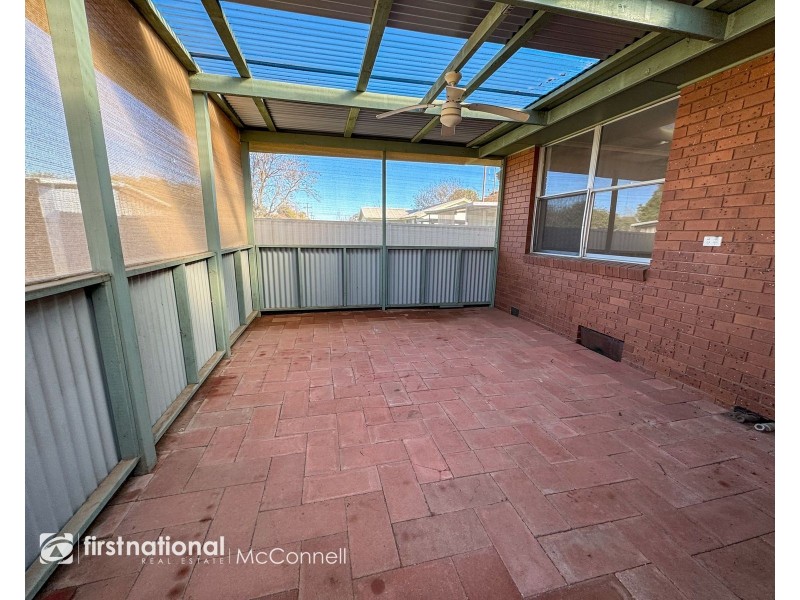 35 Hutson Street, Kyabram VIC 3620