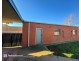 35 Hutson Street, Kyabram VIC 3620