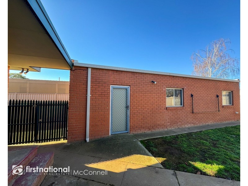 35 Hutson Street, Kyabram VIC 3620