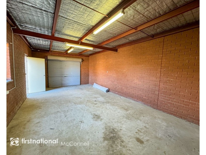 35 Hutson Street, Kyabram VIC 3620