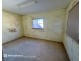 35 Hutson Street, Kyabram VIC 3620
