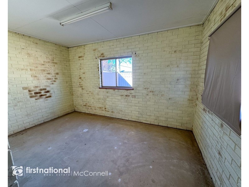 35 Hutson Street, Kyabram VIC 3620