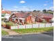 88 Union Street, Kyabram VIC 3620