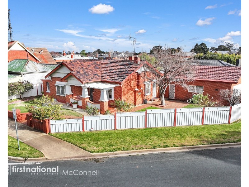 88 Union Street, Kyabram VIC 3620