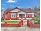 88 Union Street, Kyabram VIC 3620