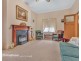 88 Union Street, Kyabram VIC 3620