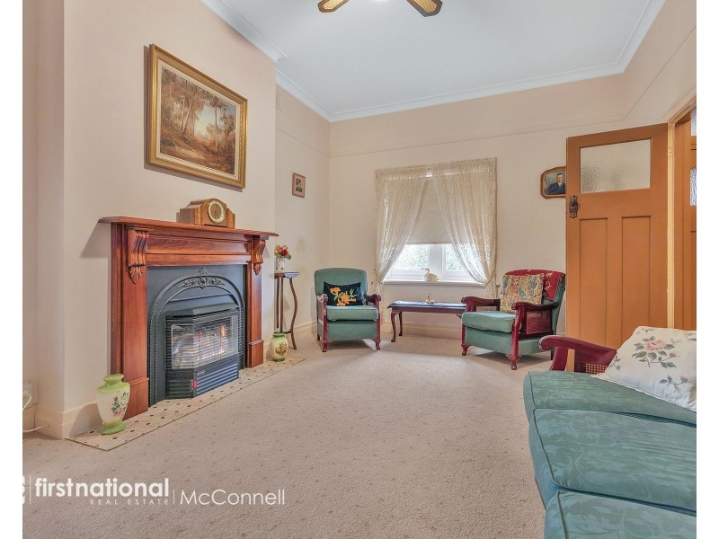 88 Union Street, Kyabram VIC 3620