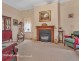 88 Union Street, Kyabram VIC 3620