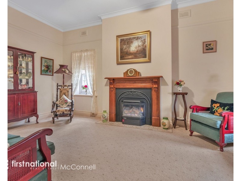 88 Union Street, Kyabram VIC 3620