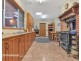 88 Union Street, Kyabram VIC 3620
