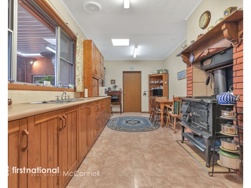 88 Union Street, Kyabram VIC 3620