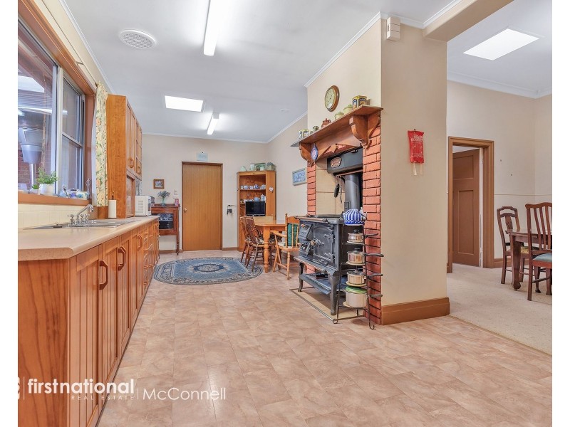 88 Union Street, Kyabram VIC 3620