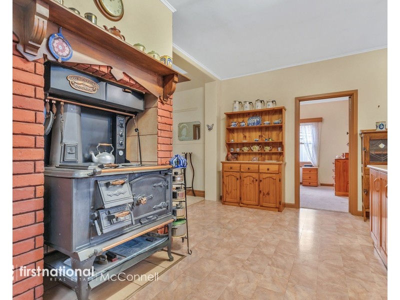 88 Union Street, Kyabram VIC 3620