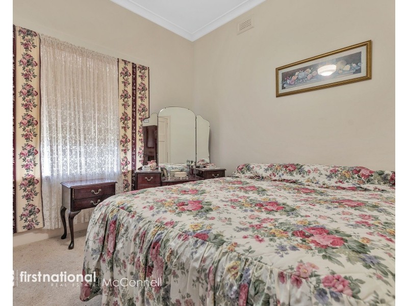 88 Union Street, Kyabram VIC 3620