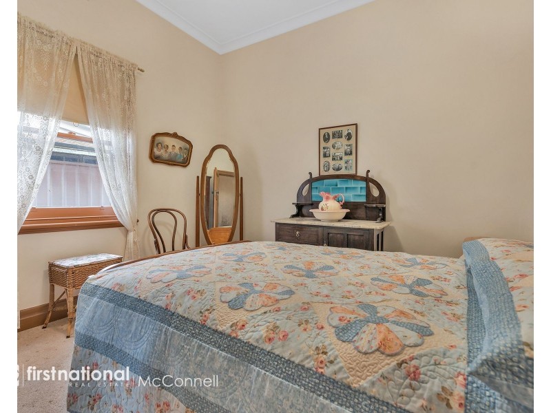 88 Union Street, Kyabram VIC 3620