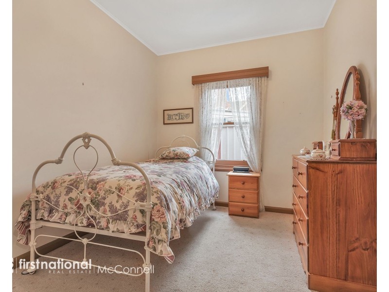 88 Union Street, Kyabram VIC 3620