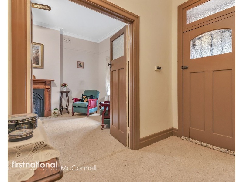 88 Union Street, Kyabram VIC 3620