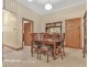 88 Union Street, Kyabram VIC 3620