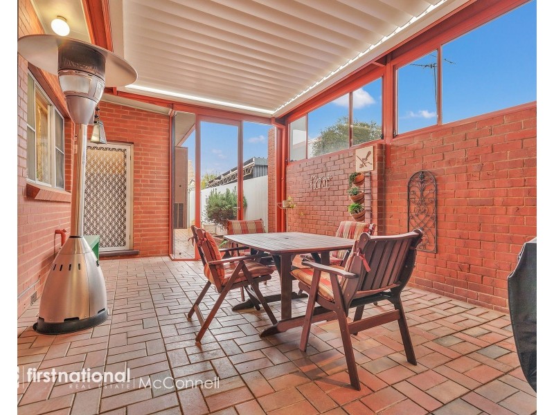 88 Union Street, Kyabram VIC 3620