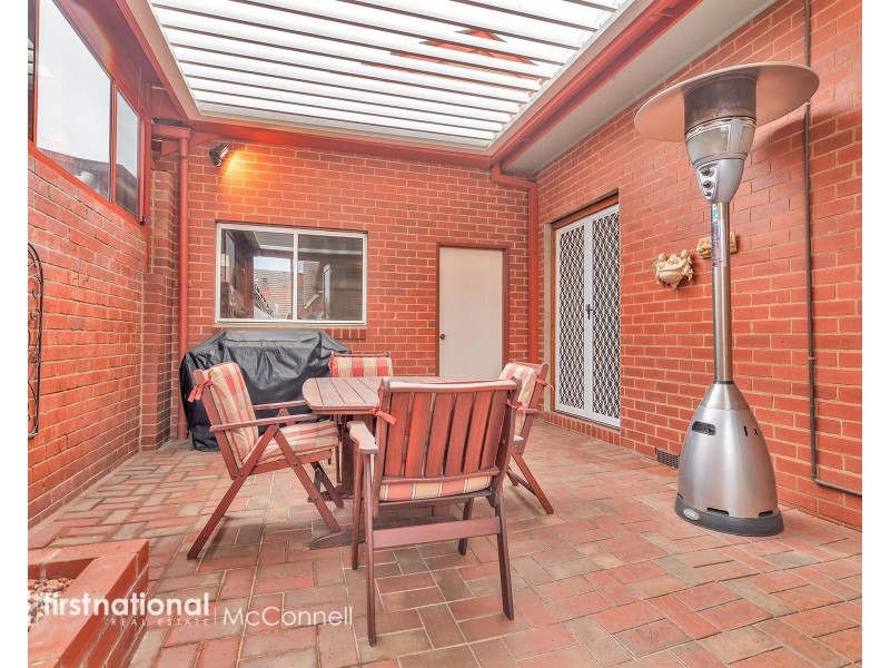 88 Union Street, Kyabram VIC 3620