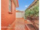 88 Union Street, Kyabram VIC 3620