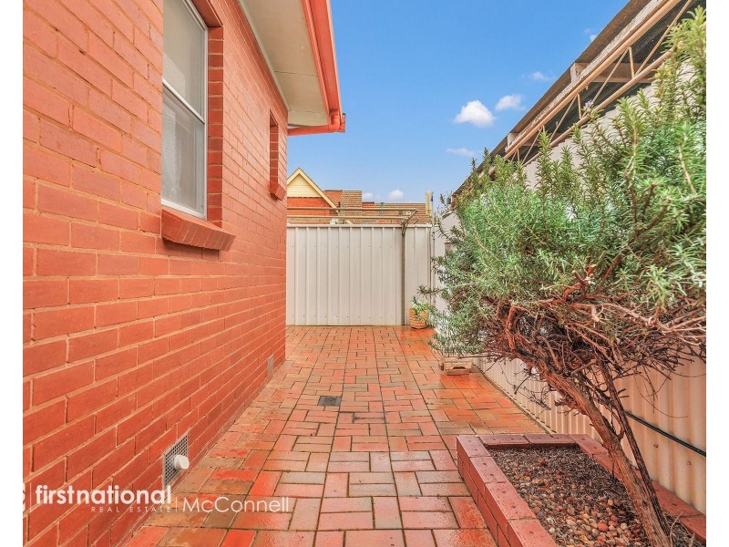 88 Union Street, Kyabram VIC 3620