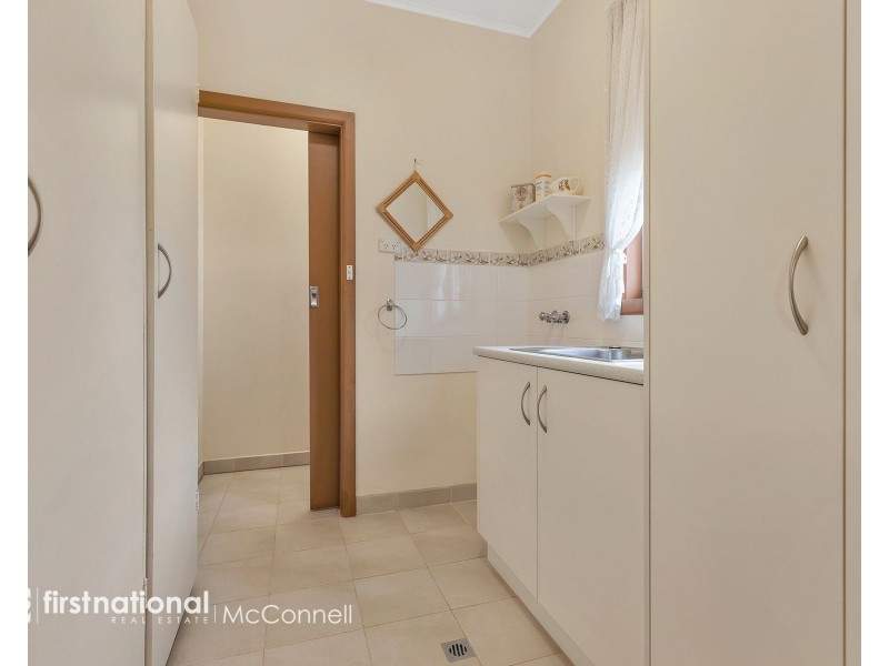 88 Union Street, Kyabram VIC 3620