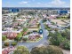 88 Union Street, Kyabram VIC 3620