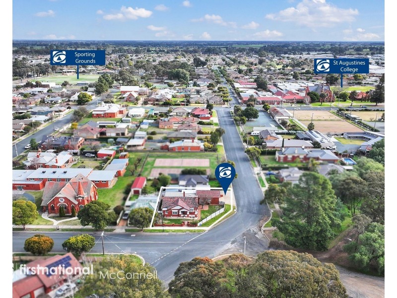 88 Union Street, Kyabram VIC 3620