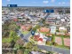 88 Union Street, Kyabram VIC 3620