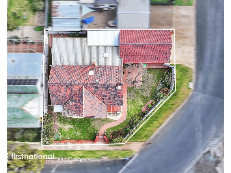 88 Union Street, Kyabram VIC 3620