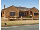 12 Dawes Road, Kyabram VIC 3620
