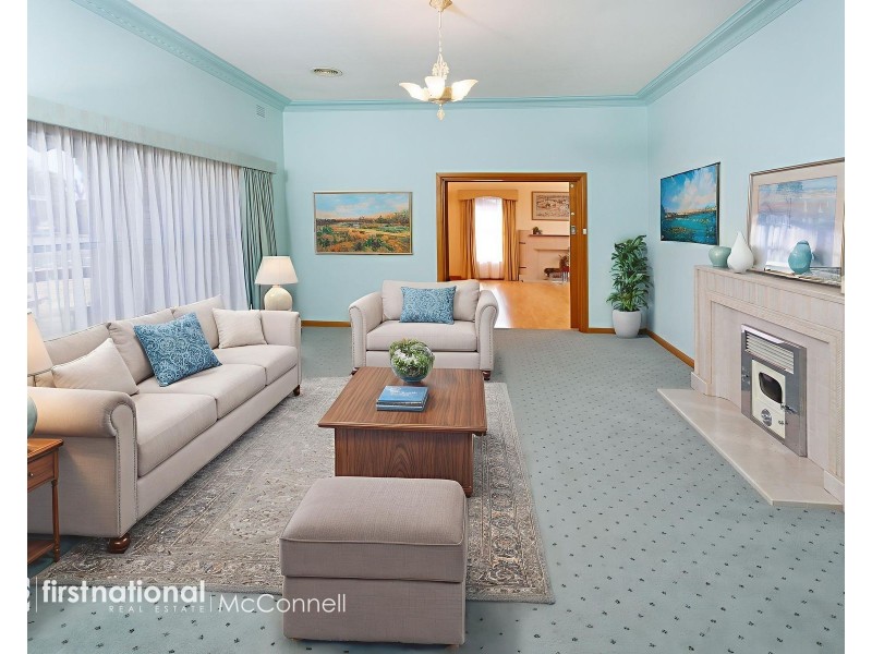 12 Dawes Road, Kyabram VIC 3620