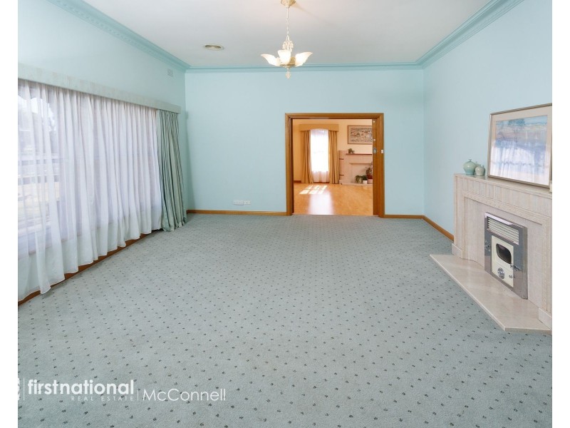 12 Dawes Road, Kyabram VIC 3620