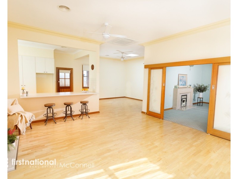 12 Dawes Road, Kyabram VIC 3620
